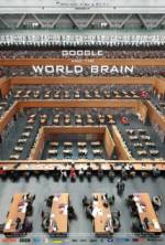 Watch Google and the World Brain 123MovieFree