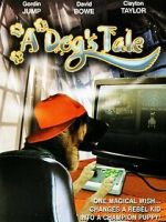 Watch A Christmas Tail 123MoviesFree