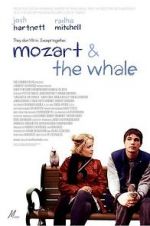 Watch Mozart and the Whale 123MovieFree