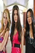 Watch Walking the Halls 123moviesfree