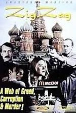 Watch Zig Zag 123MovieFree