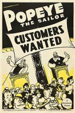 Watch Customers Wanted 123moviesfree