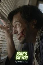 Watch Joke\'s on You (Short 2021) 123MovieFree