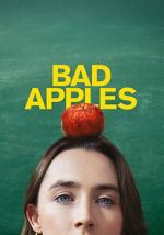 Watch Bad Apples 123moviesfree