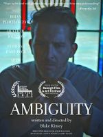 Watch Ambiguity (Short 2022) 123MovieFree