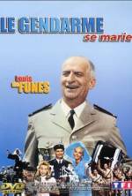 Watch The Gendarme Gets Married 123MovieFree