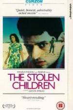 Watch Il ladro di bambini 123MovieFree