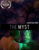 Watch The Myst (Short 2019) 123moviesfree