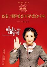 Watch The Romantic President 123MovieFree