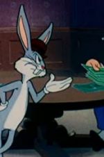 Watch Racketeer Rabbit 123MovieFree