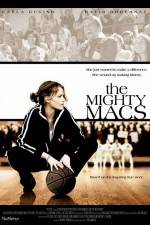 Watch The Mighty Macs 123MovieFree