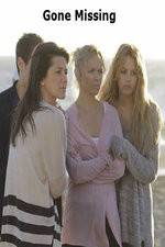 Watch Gone Missing 123MoviesFree