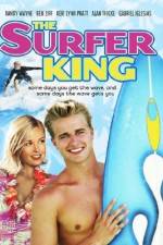 Watch The Surfer King 123MovieFree