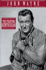 Watch The Fighting Kentuckian 123MoviesFree