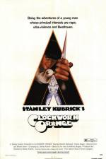 Watch A Clockwork Orange 123MovieFree