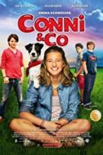 Watch Conni &amp; Co. 123MoviesFree