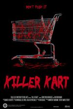 Watch Killer Kart (Short 2012) 123moviesfree
