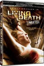 Watch Living Death 123MoviesFree