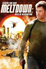 Watch Meltdown 123MovieFree