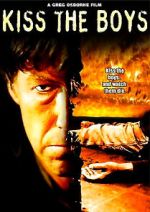 Watch Kiss the Boys 123MovieFree