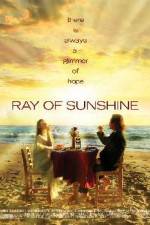 Watch Ray of Sunshine 123MovieFree