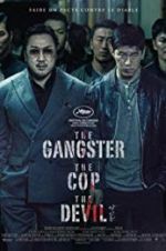 Watch The Gangster, the Cop, the Devil 123MovieFree