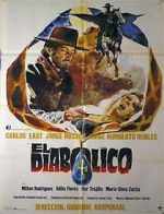 Watch El diabólico 123MoviesFree
