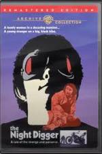 Watch The Night Digger 123MovieFree