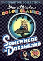 Watch Somewhere in Dreamland (Short 1936) 123MovieFree