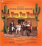 Watch Gone with the Wieners 123MovieFree