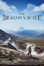 Watch The Dragon\'s Scale 123MovieFree