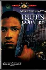Watch For Queen & Country 123MovieFree