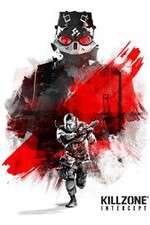 Watch Killzone Intercept 123MovieFree