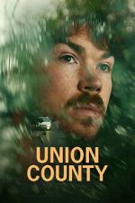 Watch Union County 123moviesfree