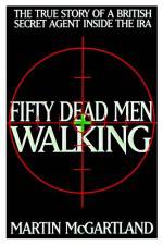 Watch Fifty Dead Men Walking 123MovieFree