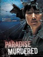 Watch Paradise Murdered 123MovieFree