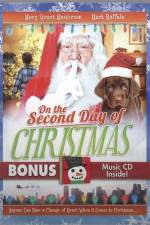 Watch På annandag jul 123MovieFree