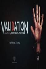 Watch Valibation 123MoviesFree