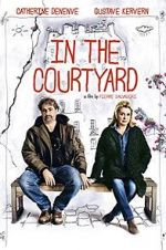 Watch In the Courtyard 123MovieFree