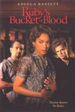 Watch Ruby's Bucket of Blood 123MovieFree