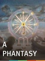 Watch A Phantasy (Short 1952) 123MovieFree