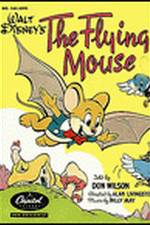 Watch The Flying Mouse 123MovieFree