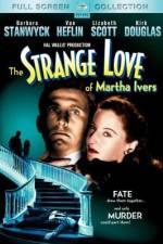 Watch The Strange Love of Martha Ivers 123MovieFree