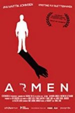 Watch A(r)men 123MovieFree