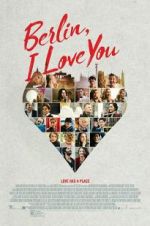 Watch Berlin, I Love You 123MovieFree