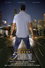 Watch 5 Star Rating (Short 2019) 123MovieFree