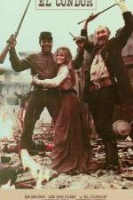 Watch El Condor 123MovieFree