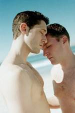 Watch Sun Kissed 123MovieFree