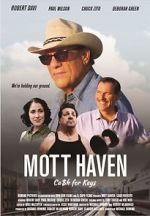 Watch Mott Haven 123moviesfree