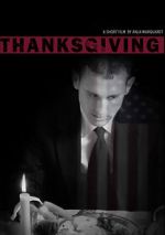 Watch Thanksgiving 123moviesfree